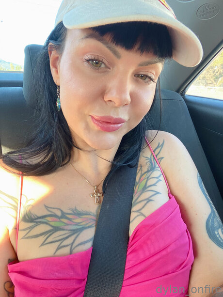 hottest young onlyfans pornographic photos