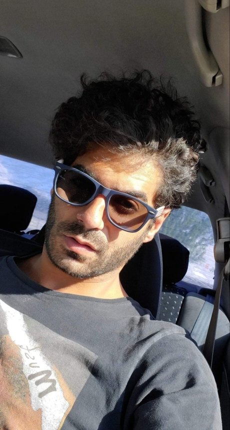 Georges star perfect images