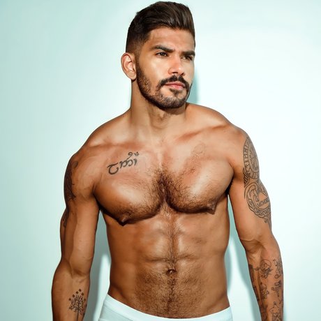 big white booty onlyfans free pictures