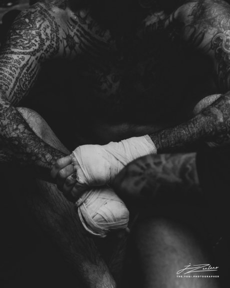 Escondido Thai Camp pornstar beautiful image