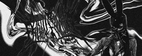 Erotik Funeral model sex image