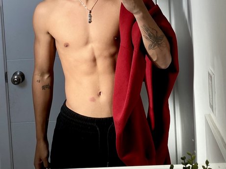 Dylon_ pornstar best picture