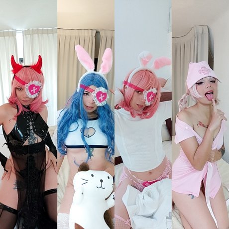 Duquesa Sabrosona pornstar xxx picture