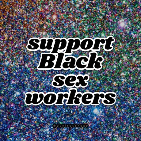 Dxck On Demand erotic star pictures