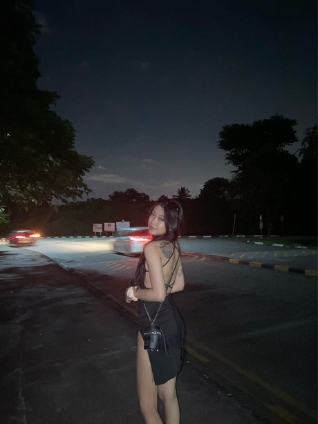 godvander model pictures