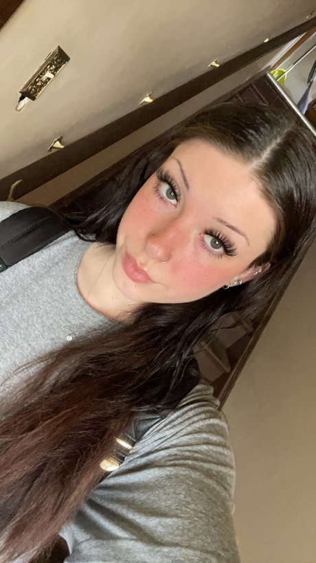 gracebaby FREE model nudes archive