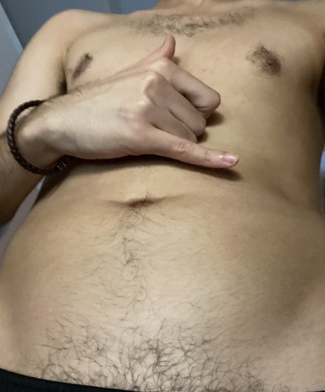 xLatino sex model gallery