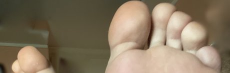 xLatino nice model gallery