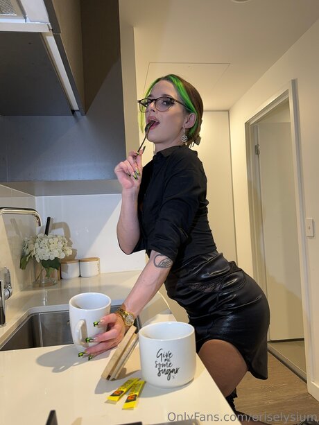 Eris Elysium art pornstar galleries