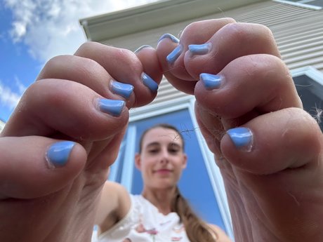 Goddess Ellie_ star pornographic gallery