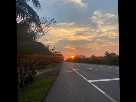 Edgar Su rez pornstar sexy image