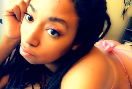 gay tube onlyfans porno images