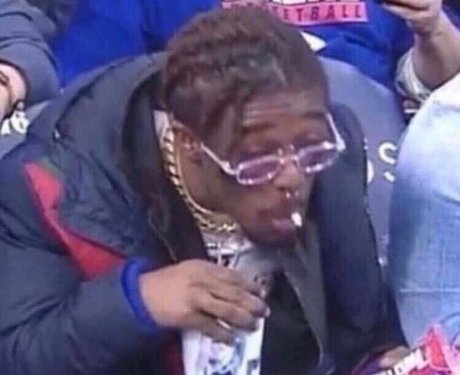 famous nude onlyfans free naked gallery