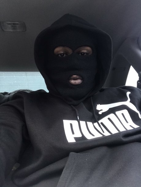 EATER_ pornographic star gallery