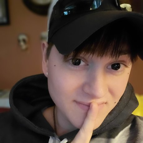 Danni Hastings free actress pics