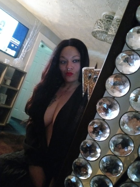 Bonnie bella star nudes picture