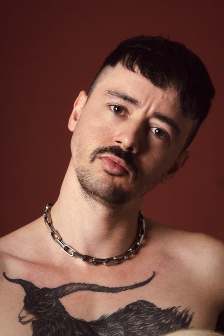 teen orgasm onlyfans hot pics