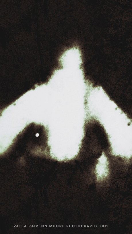 Raivennxi pornstar erotic pics