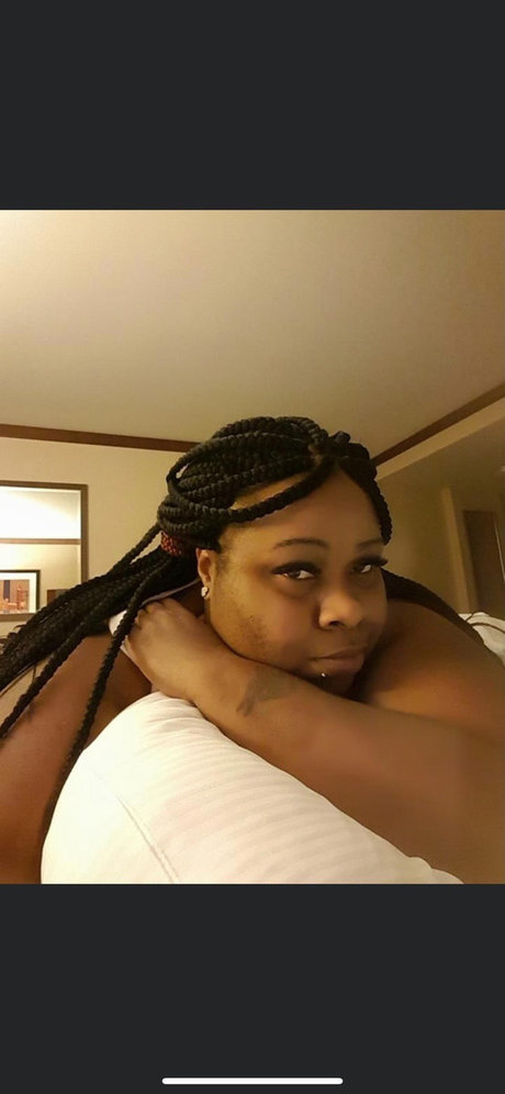 hairy bush onlyfans free nude image