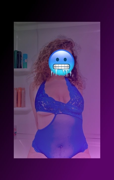 cum on glasses onlyfans sexy naked gallery