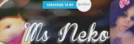 Neko Chan sexy star archive