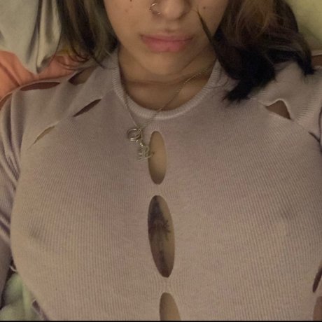 LUVS TRAMP STAMP_ pretty actress gallery