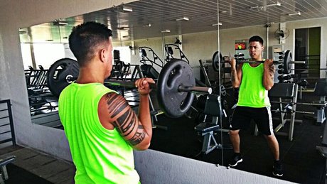 OMartins pornstar best picture