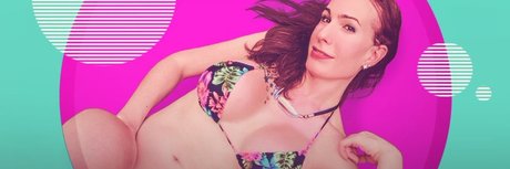 Ms Julia Epiphany nice actress pictures