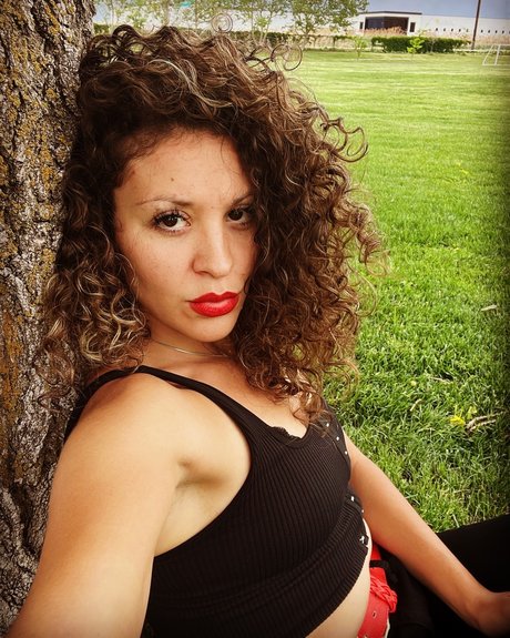 caught masturbating onlyfans adult pic