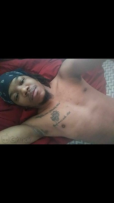 Mystical Main pornstar top photo