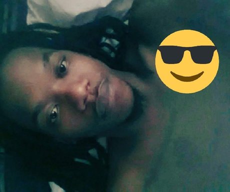 feet teen onlyfans nude pic