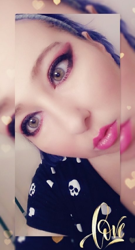 Mystical Faeries pornstar free img