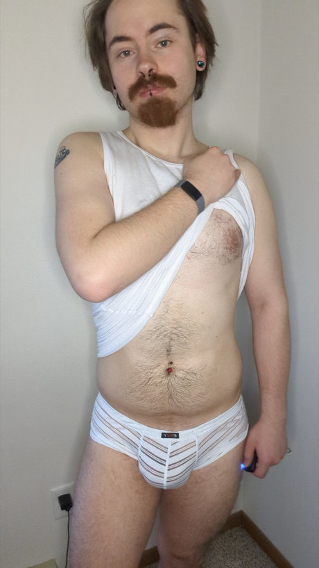 scandal onlyfans pornos photo