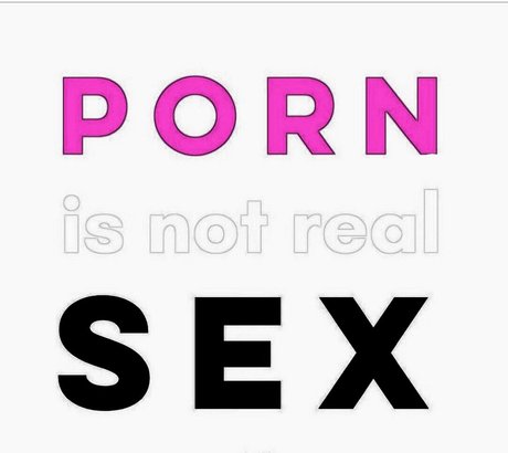 Mystery Man Read Profile hot pornstar image