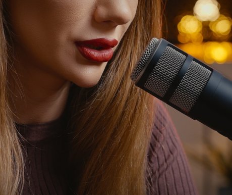 shemale fucks girl onlyfans pretty pic