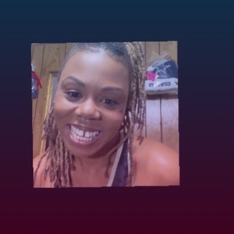 MyNylonCheeks exclusive pornstar photo