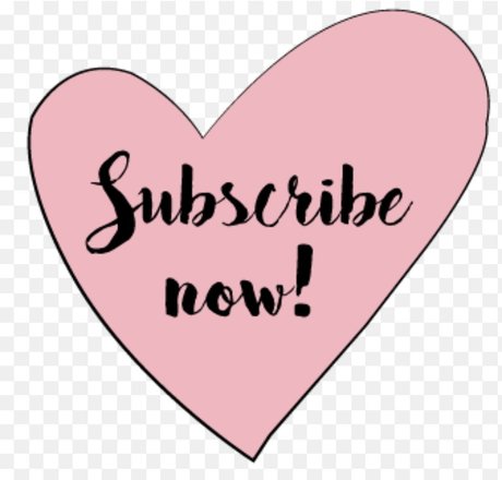 feet tease onlyfans hot naked gallery