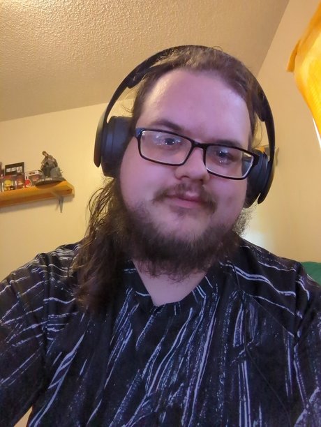 caught masturbating onlyfans sexy xxx picture