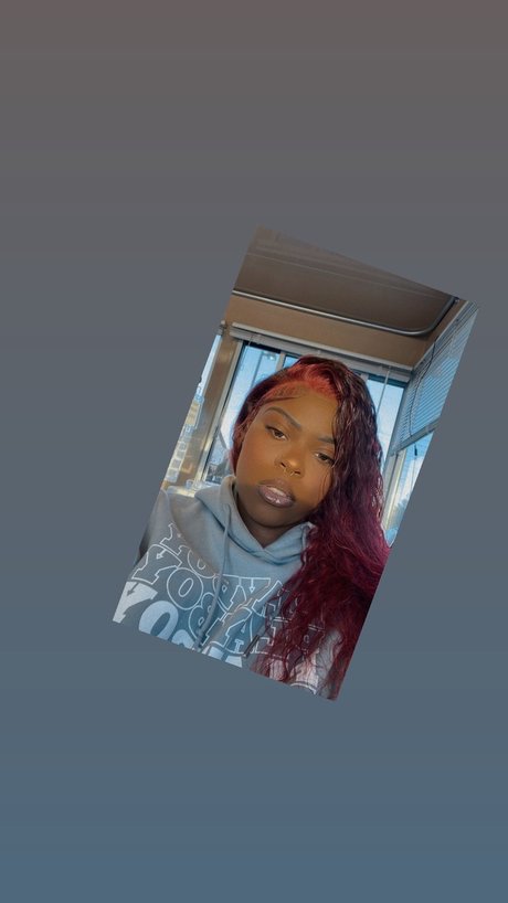 plane angel jane porn actress gallery