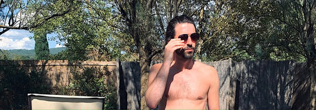 goth threesome onlyfans top pic