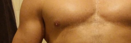 joi asian onlyfans nude pic