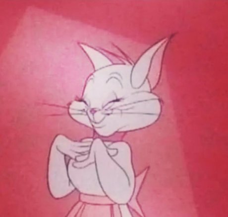 Honey Feet s_ top actress photo