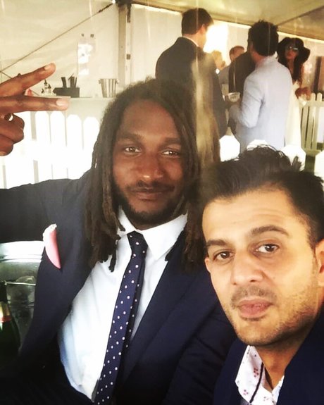 eyejizz69 porn star galleries