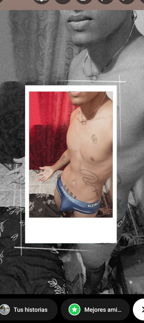 big tits riding onlyfans art xxx picture