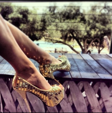 Brooke Stone model images