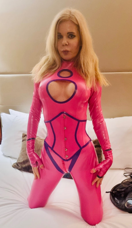 fight onlyfans sexy nude archive