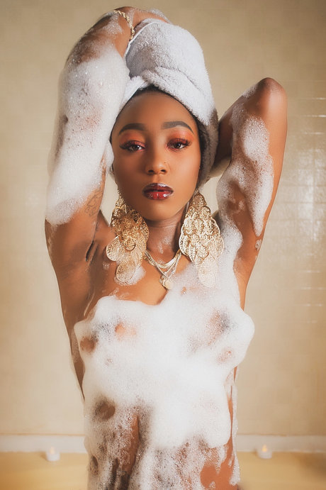 Tokyoo sWorld hot actress photos