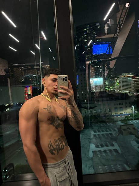 halloween onlyfans nice photos