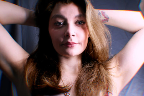 Han cute amp ampkinky_ pornstar exclusive gallery