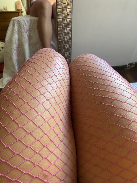 asian shemale onlyfans sexy xxx pictures